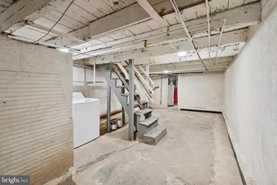 103 W 3rd Street, Bridgeport, PA 19405 - Photo 20