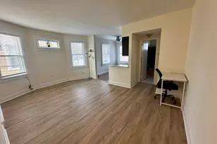 410 Cottman St, Jenkintown, PA 19046 - Photo 6