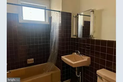 410 Cottman Street, Jenkintown, PA 19046 - Photo 8