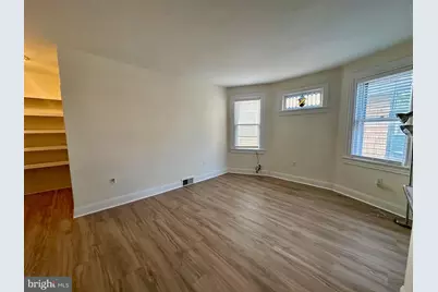 410 Cottman Street, Jenkintown, PA 19046 - Photo 4