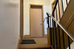 410 Cottman St, Jenkintown, PA 19046 - Photo 2