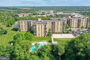 666 W Germantown Pike, Plymouth Meeting, PA 19462 - Photo 10