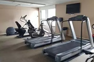 666 W Germantown Pike, Plymouth Meeting, PA 19462 - Photo 26