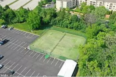 666 W Germantown Pike #1119, Plymouth Meeting, PA 19462 - Photo 14