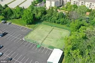 666 W Germantown Pike, Plymouth Meeting, PA 19462 - Photo 14