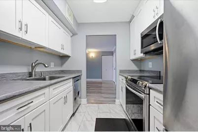 666 W Germantown Pike #1119, Plymouth Meeting, PA 19462 - Photo 54