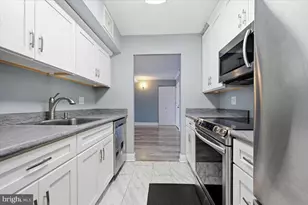 666 W Germantown Pike, Plymouth Meeting, PA 19462 - Photo 54