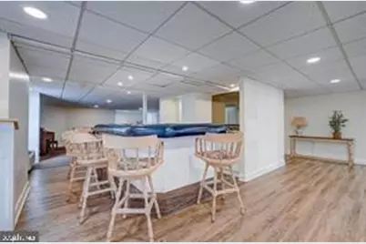 666 W Germantown Pike #1119, Plymouth Meeting, PA 19462 - Photo 24