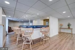 666 W Germantown Pike, Plymouth Meeting, PA 19462 - Photo 24