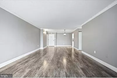 666 W Germantown Pike #1119, Plymouth Meeting, PA 19462 - Photo 4