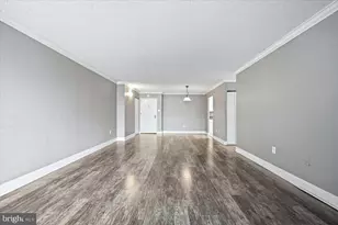 666 W Germantown Pike, Plymouth Meeting, PA 19462 - Photo 4