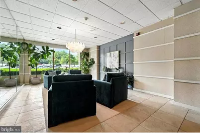 666 W Germantown Pike #1119, Plymouth Meeting, PA 19462 - Photo 44