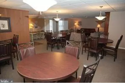 666 W Germantown Pike #1119, Plymouth Meeting, PA 19462 - Photo 30