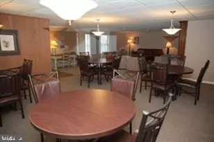 666 W Germantown Pike, Plymouth Meeting, PA 19462 - Photo 30