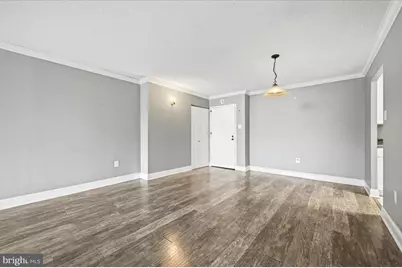 666 W Germantown Pike #1119, Plymouth Meeting, PA 19462 - Photo 50