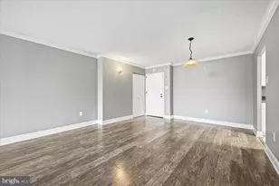 666 W Germantown Pike, Plymouth Meeting, PA 19462 - Photo 50