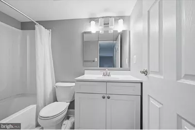 666 W Germantown Pike #1119, Plymouth Meeting, PA 19462 - Photo 58