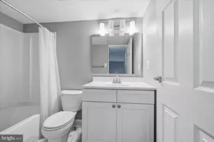 666 W Germantown Pike, Plymouth Meeting, PA 19462 - Photo 58