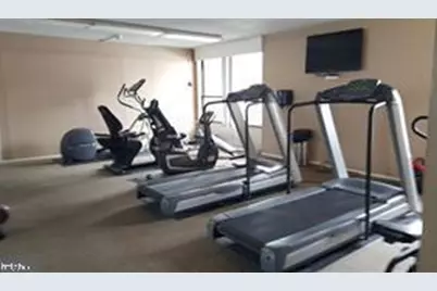 666 W Germantown Pike #1119, Plymouth Meeting, PA 19462 - Photo 18