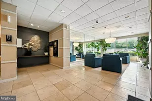 666 W Germantown Pike, Plymouth Meeting, PA 19462 - Photo 34