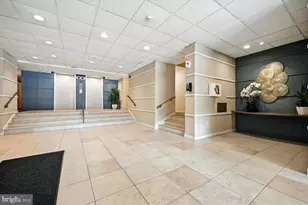 666 W Germantown Pike, Plymouth Meeting, PA 19462 - Photo 40