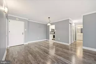 666 W Germantown Pike, Plymouth Meeting, PA 19462 - Photo 8