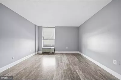 666 W Germantown Pike #1119, Plymouth Meeting, PA 19462 - Photo 60