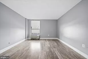 666 W Germantown Pike, Plymouth Meeting, PA 19462 - Photo 60