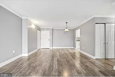 666 W Germantown Pike #1119, Plymouth Meeting, PA 19462 - Photo 6