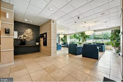 666 W Germantown Pike #1119, Plymouth Meeting, PA 19462 - Photo 42