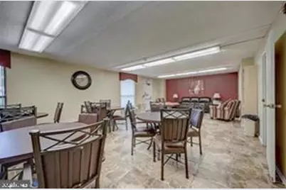 666 W Germantown Pike #1119, Plymouth Meeting, PA 19462 - Photo 28