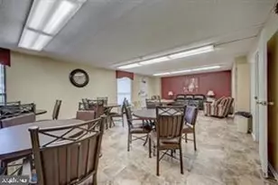 666 W Germantown Pike, Plymouth Meeting, PA 19462 - Photo 28