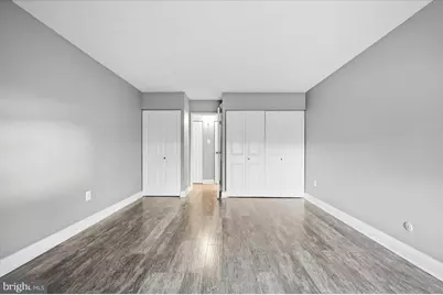 666 W Germantown Pike #1119, Plymouth Meeting, PA 19462 - Photo 10