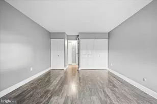 666 W Germantown Pike, Plymouth Meeting, PA 19462 - Photo 10