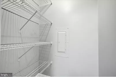 666 W Germantown Pike #1119, Plymouth Meeting, PA 19462 - Photo 56