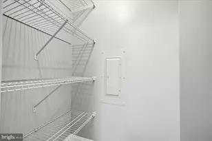 666 W Germantown Pike, Plymouth Meeting, PA 19462 - Photo 56