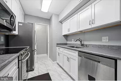 666 W Germantown Pike #1119, Plymouth Meeting, PA 19462 - Photo 52