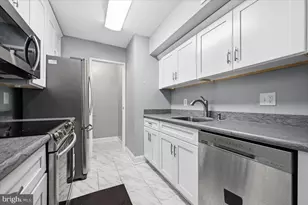 666 W Germantown Pike, Plymouth Meeting, PA 19462 - Photo 52