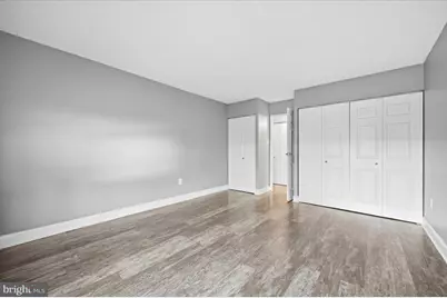 666 W Germantown Pike #1119, Plymouth Meeting, PA 19462 - Photo 62