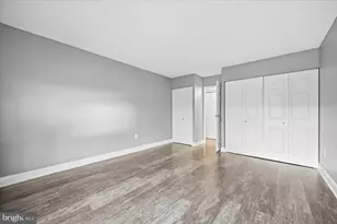 666 W Germantown Pike, Plymouth Meeting, PA 19462 - Photo 62