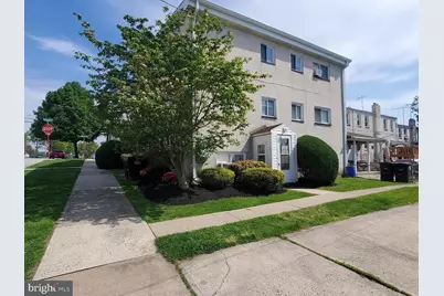 101 W Eighth Avenue #UNIT 3, Conshohocken, PA 19428 - Photo 1