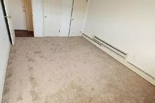 101 W 8th Ave, Conshohocken, PA 19428 - Photo 6