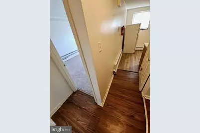 101 W Eighth Avenue #UNIT 3, Conshohocken, PA 19428 - Photo 4