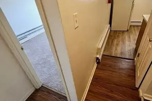 101 W 8th Ave, Conshohocken, PA 19428 - Photo 4