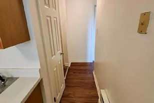 101 W 8th Ave, Conshohocken, PA 19428 - Photo 8