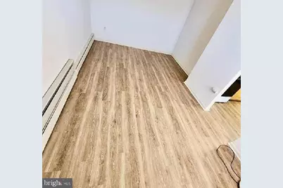 101 W Eighth Avenue #UNIT 3, Conshohocken, PA 19428 - Photo 2