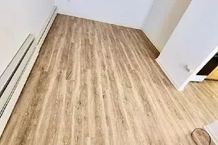 101 W 8th Ave, Conshohocken, PA 19428 - Photo 2