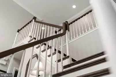 220 Richard Way, Collegeville, PA 19426 - Photo 32