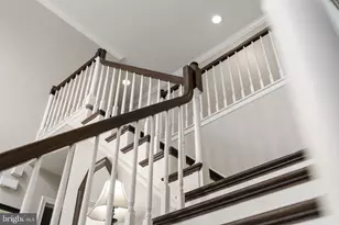 220 Richard Way, Collegeville, PA 19426 - Photo 32