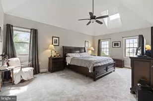 220 Richard Way, Collegeville, PA 19426 - Photo 34